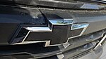 New 2026 CHEVROLET COLORADO 4WD WORK TRUCK in JACKSONVILLE, FLORIDA (Photo 34)