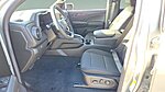 New 2026 CHEVROLET COLORADO 4WD WORK TRUCK in JACKSONVILLE, FLORIDA (Photo 9)