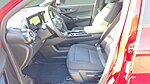 New 2026 CHEVROLET EQUINOX FWD LT in JACKSONVILLE, FLORIDA (Photo 10)