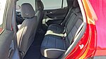 New 2026 CHEVROLET EQUINOX FWD LT in JACKSONVILLE, FLORIDA (Photo 11)