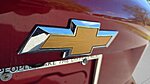 New 2026 CHEVROLET EQUINOX FWD LT in JACKSONVILLE, FLORIDA (Photo 15)