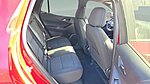 New 2026 CHEVROLET EQUINOX FWD LT in JACKSONVILLE, FLORIDA (Photo 17)