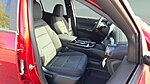 New 2026 CHEVROLET EQUINOX FWD LT in JACKSONVILLE, FLORIDA (Photo 18)