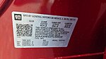 New 2026 CHEVROLET EQUINOX FWD LT in JACKSONVILLE, FLORIDA (Photo 19)