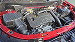 New 2026 CHEVROLET EQUINOX FWD LT in JACKSONVILLE, FLORIDA (Photo 20)