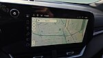 New 2026 CHEVROLET EQUINOX FWD LT in JACKSONVILLE, FLORIDA (Photo 21)