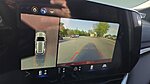 New 2026 CHEVROLET EQUINOX FWD LT in JACKSONVILLE, FLORIDA (Photo 22)