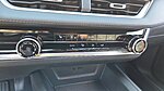 New 2026 CHEVROLET EQUINOX FWD LT in JACKSONVILLE, FLORIDA (Photo 23)