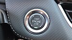 New 2026 CHEVROLET EQUINOX FWD LT in JACKSONVILLE, FLORIDA (Photo 24)