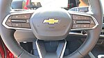 New 2026 CHEVROLET EQUINOX FWD LT in JACKSONVILLE, FLORIDA (Photo 26)