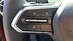 New 2026 CHEVROLET EQUINOX FWD LT in JACKSONVILLE, FLORIDA (Photo 27)