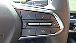 New 2026 CHEVROLET EQUINOX FWD LT in JACKSONVILLE, FLORIDA (Photo 28)