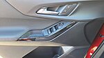 New 2026 CHEVROLET EQUINOX FWD LT in JACKSONVILLE, FLORIDA (Photo 30)