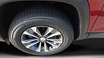 New 2026 CHEVROLET EQUINOX FWD LT in JACKSONVILLE, FLORIDA (Photo 9)