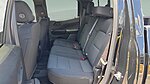 New 2026 CHEVROLET COLORADO 4WD TRAIL BOSS in JACKSONVILLE, FLORIDA (Photo 10)