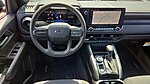 New 2026 CHEVROLET COLORADO 4WD TRAIL BOSS in JACKSONVILLE, FLORIDA (Photo 11)