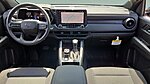 New 2026 CHEVROLET COLORADO 4WD TRAIL BOSS in JACKSONVILLE, FLORIDA (Photo 12)