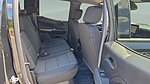 New 2026 CHEVROLET COLORADO 4WD TRAIL BOSS in JACKSONVILLE, FLORIDA (Photo 14)