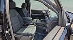 New 2026 CHEVROLET COLORADO 4WD TRAIL BOSS in JACKSONVILLE, FLORIDA (Photo 15)