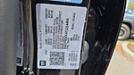 New 2026 CHEVROLET COLORADO 4WD TRAIL BOSS in JACKSONVILLE, FLORIDA (Photo 16)
