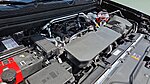 New 2026 CHEVROLET COLORADO 4WD TRAIL BOSS in JACKSONVILLE, FLORIDA (Photo 17)