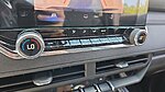 New 2026 CHEVROLET COLORADO 4WD TRAIL BOSS in JACKSONVILLE, FLORIDA (Photo 20)