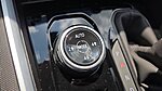 New 2026 CHEVROLET COLORADO 4WD TRAIL BOSS in JACKSONVILLE, FLORIDA (Photo 21)