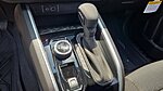 New 2026 CHEVROLET COLORADO 4WD TRAIL BOSS in JACKSONVILLE, FLORIDA (Photo 22)