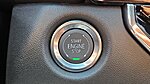New 2026 CHEVROLET COLORADO 4WD TRAIL BOSS in JACKSONVILLE, FLORIDA (Photo 23)