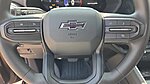 New 2026 CHEVROLET COLORADO 4WD TRAIL BOSS in JACKSONVILLE, FLORIDA (Photo 24)
