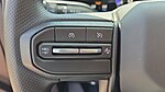 New 2026 CHEVROLET COLORADO 4WD TRAIL BOSS in JACKSONVILLE, FLORIDA (Photo 25)