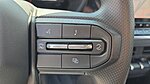 New 2026 CHEVROLET COLORADO 4WD TRAIL BOSS in JACKSONVILLE, FLORIDA (Photo 26)