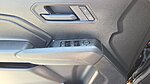 New 2026 CHEVROLET COLORADO 4WD TRAIL BOSS in JACKSONVILLE, FLORIDA (Photo 28)