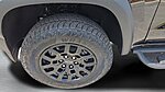 New 2026 CHEVROLET COLORADO 4WD TRAIL BOSS in JACKSONVILLE, FLORIDA (Photo 30)