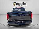 New 2026 CHEVROLET COLORADO 4WD TRAIL BOSS in JACKSONVILLE, FLORIDA (Photo 4)