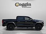 New 2026 CHEVROLET COLORADO 4WD TRAIL BOSS in JACKSONVILLE, FLORIDA (Photo 6)