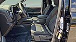 New 2026 CHEVROLET COLORADO 4WD TRAIL BOSS in JACKSONVILLE, FLORIDA (Photo 9)