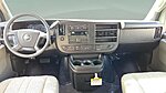 New 2026 CHEVROLET EXPRESS LT in JACKSONVILLE, FLORIDA (Photo 11)