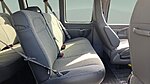 New 2026 CHEVROLET EXPRESS LT in JACKSONVILLE, FLORIDA (Photo 13)