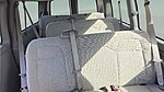 New 2026 CHEVROLET EXPRESS LT in JACKSONVILLE, FLORIDA (Photo 14)