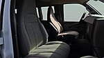 New 2026 CHEVROLET EXPRESS LT in JACKSONVILLE, FLORIDA (Photo 15)