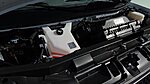 New 2026 CHEVROLET EXPRESS LT in JACKSONVILLE, FLORIDA (Photo 17)
