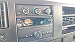 New 2026 CHEVROLET EXPRESS LT in JACKSONVILLE, FLORIDA (Photo 18)