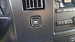 New 2026 CHEVROLET EXPRESS LT in JACKSONVILLE, FLORIDA (Photo 19)