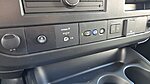 New 2026 CHEVROLET EXPRESS LT in JACKSONVILLE, FLORIDA (Photo 20)