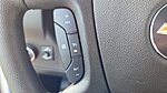 New 2026 CHEVROLET EXPRESS LT in JACKSONVILLE, FLORIDA (Photo 23)