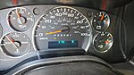 New 2026 CHEVROLET EXPRESS LT in JACKSONVILLE, FLORIDA (Photo 24)