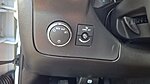 New 2026 CHEVROLET EXPRESS LT in JACKSONVILLE, FLORIDA (Photo 25)