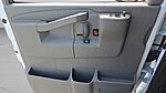New 2026 CHEVROLET EXPRESS LT in JACKSONVILLE, FLORIDA (Photo 26)