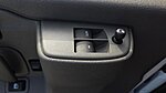 New 2026 CHEVROLET EXPRESS LT in JACKSONVILLE, FLORIDA (Photo 27)